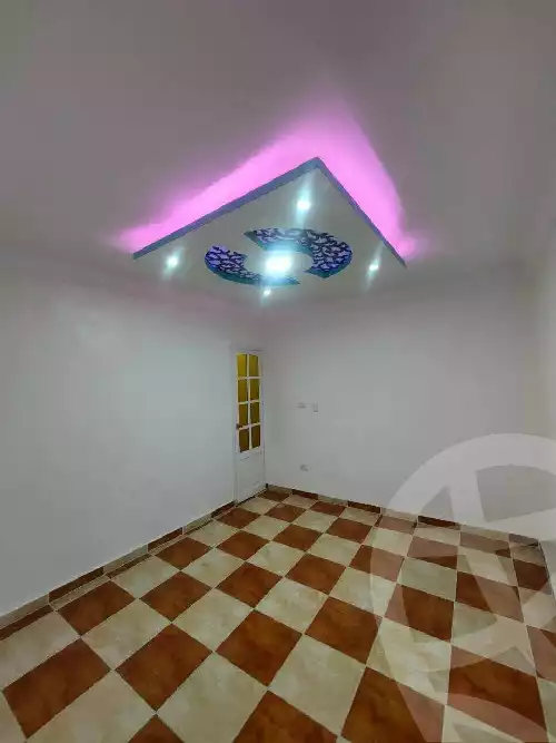 https://aqarmap.com.eg/en/listing/5895859-for-rent-alexandria-miami-mohammed-galal-hammad-st