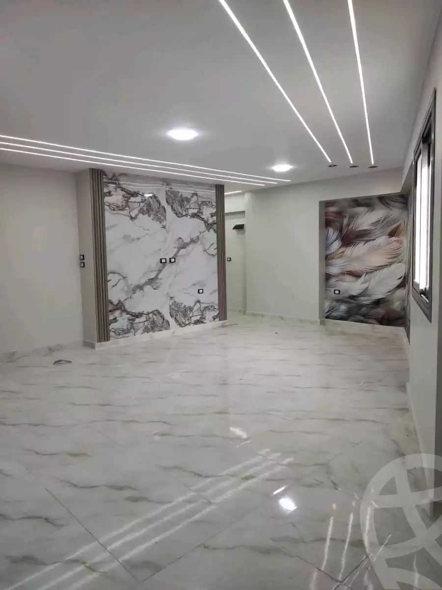 https://aqarmap.com.eg/en/listing/5977387-for-sale-alexandria-l-jmy-el-hanouvel