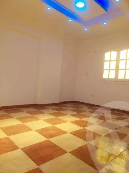 https://aqarmap.com.eg/en/listing/5895859-for-rent-alexandria-miami-mohammed-galal-hammad-st