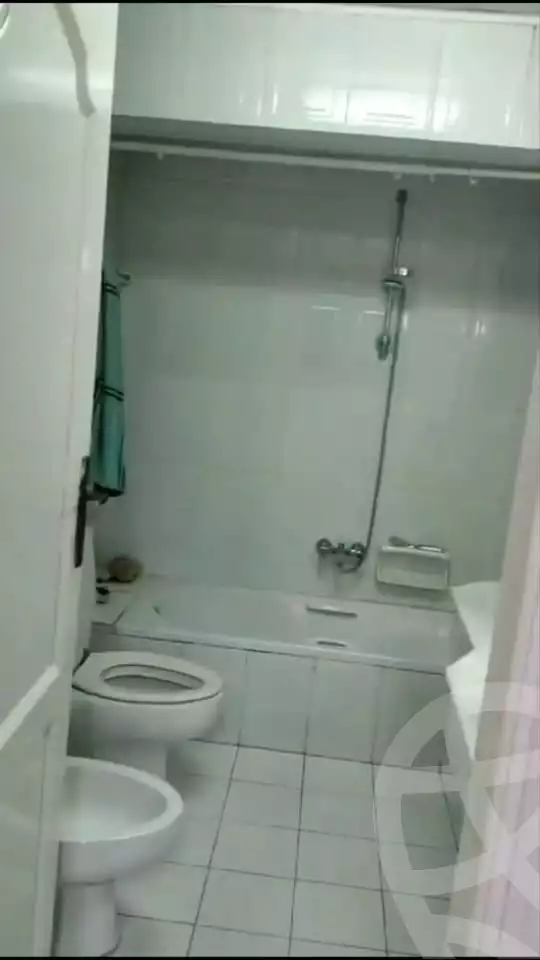 https://aqarmap.com.eg/en/listing/5977384-for-sale-cairo-mokattam-lhdb-l-ly-diplomats-neighborhood