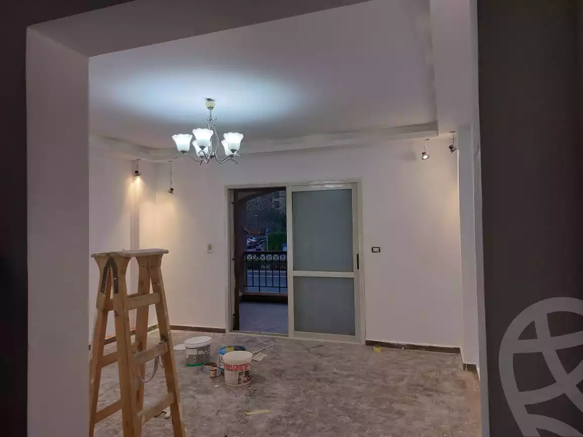 https://aqarmap.com.eg/ar/listing/5977400-for-sale-cairo-new-cairo-madinaty-first-zone-buildings-11th-st.