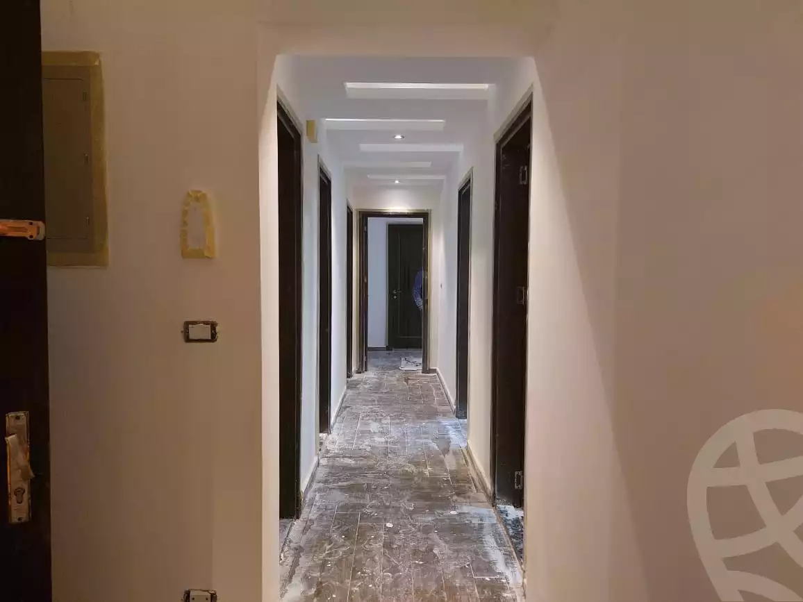 https://aqarmap.com.eg/ar/listing/5977400-for-sale-cairo-new-cairo-madinaty-first-zone-buildings-11th-st.