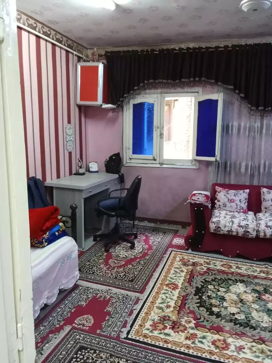 https://aqarmap.com.eg/en/listing/5977417-for-sale-qalyubia-el-khsos