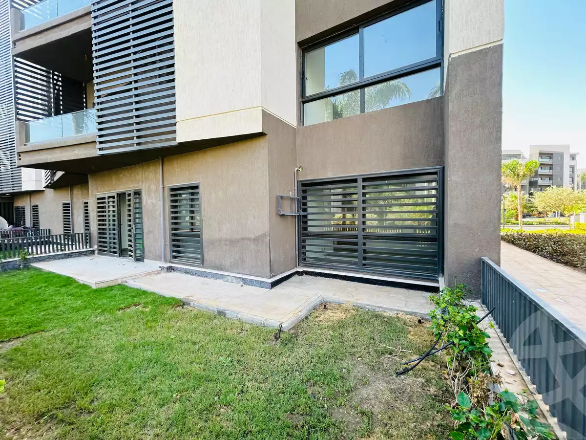 https://aqarmap.com.eg/en/listing/5976711-for-sale-cairo-new-cairo-madinaty-bryfdw