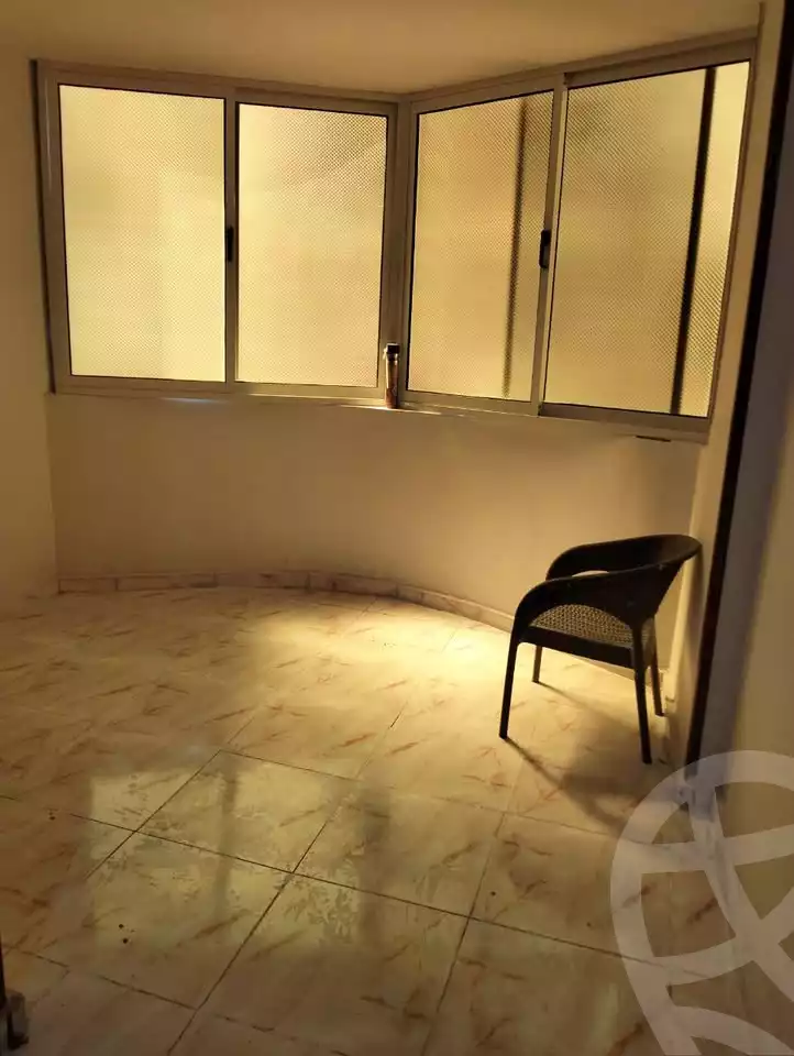 https://aqarmap.com.eg/ar/listing/5977433-for-sale-alexandria-l-jmy-el-hanouvel-rich-home-st