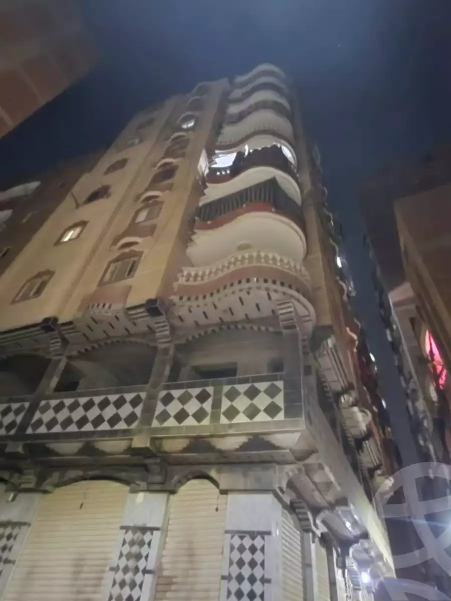 https://aqarmap.com.eg/ar/listing/5977445-for-sale-qalyubia-el-khsos
