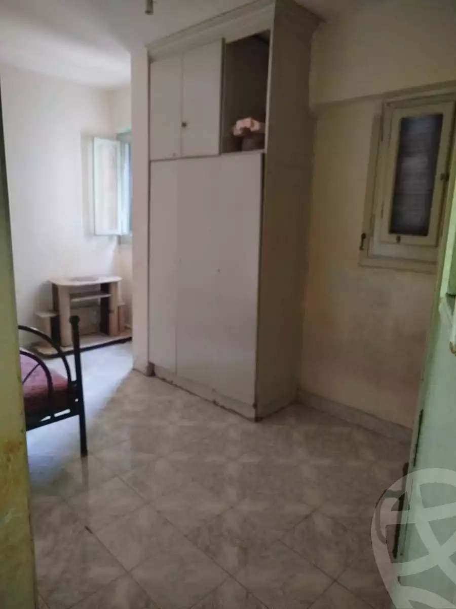 https://aqarmap.com.eg/ar/listing/5977451-for-sale-alexandria-l-jmy-lbytsh-mohamed-el-fardi-st