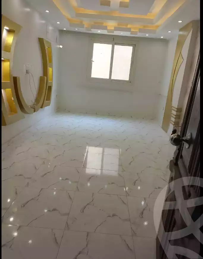 https://aqarmap.com.eg/ar/listing/5977450-for-sale-cairo-helwan-hadayek-helwan-el-dawagen