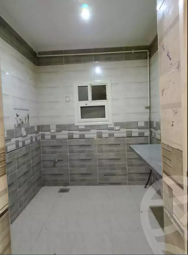 https://aqarmap.com.eg/ar/listing/5977450-for-sale-cairo-helwan-hadayek-helwan-el-dawagen