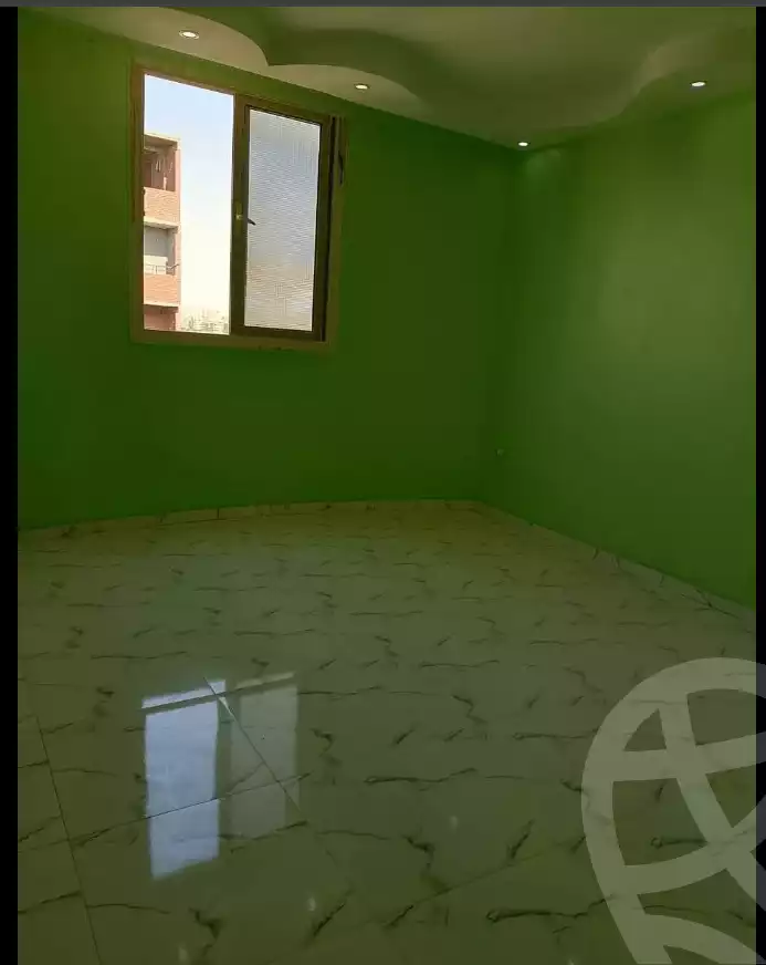 https://aqarmap.com.eg/ar/listing/5977450-for-sale-cairo-helwan-hadayek-helwan-el-dawagen