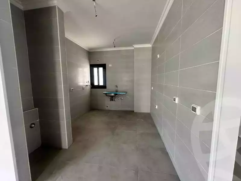 https://aqarmap.com.eg/en/listing/5976711-for-sale-cairo-new-cairo-madinaty-bryfdw