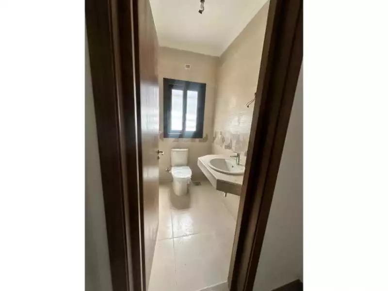 https://aqarmap.com.eg/en/listing/5976711-for-sale-cairo-new-cairo-madinaty-bryfdw