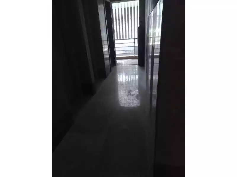 https://aqarmap.com.eg/en/listing/5976711-for-sale-cairo-new-cairo-madinaty-bryfdw