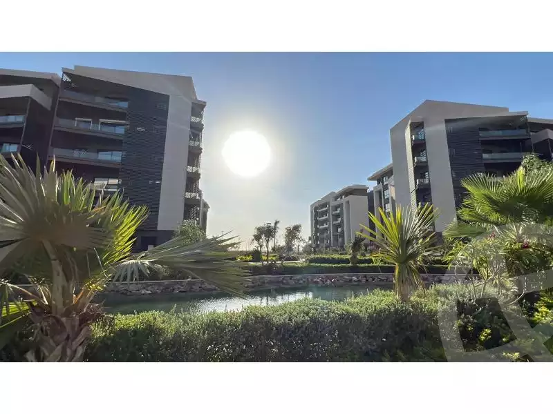 https://aqarmap.com.eg/en/listing/5976711-for-sale-cairo-new-cairo-madinaty-bryfdw