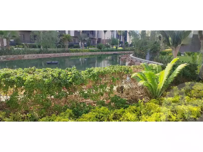 https://aqarmap.com.eg/en/listing/5976711-for-sale-cairo-new-cairo-madinaty-bryfdw