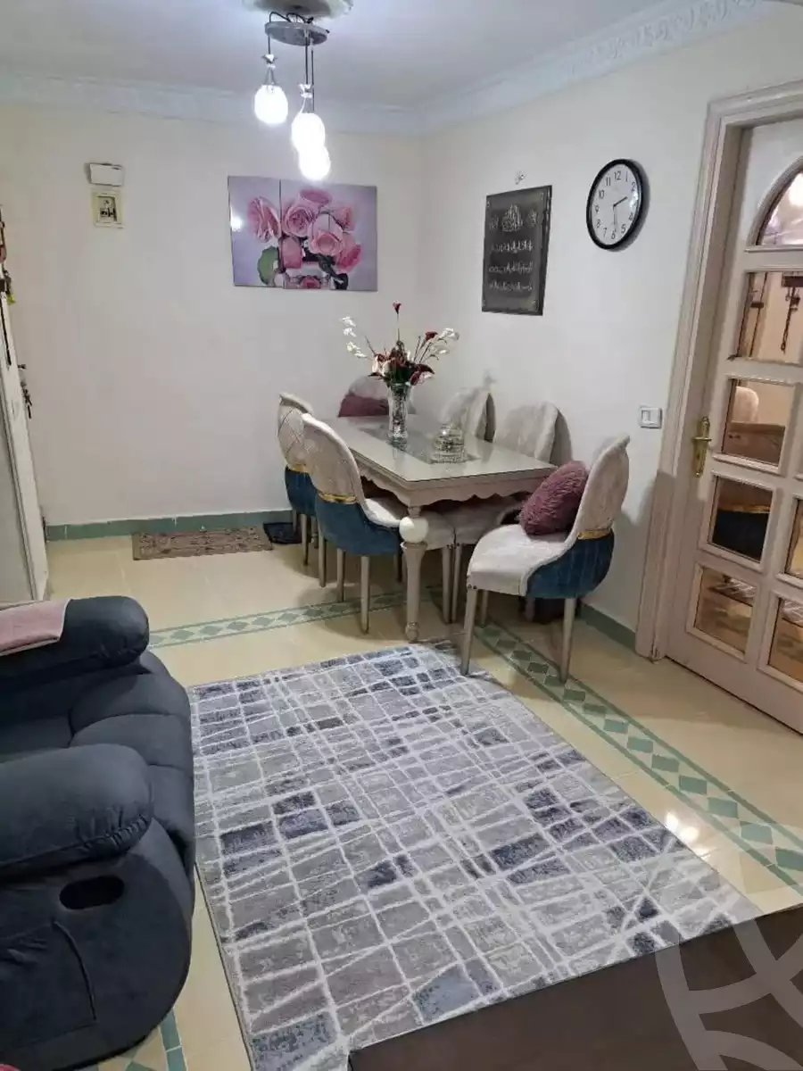 https://aqarmap.com.eg/en/listing/5977504-for-sale-alexandria-ganaklis