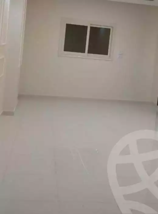 https://aqarmap.com.eg/en/listing/5977509-for-sale-sharqia-zagazig-zagazig-city-al-shahid-taiar-ahmed-bakr-st