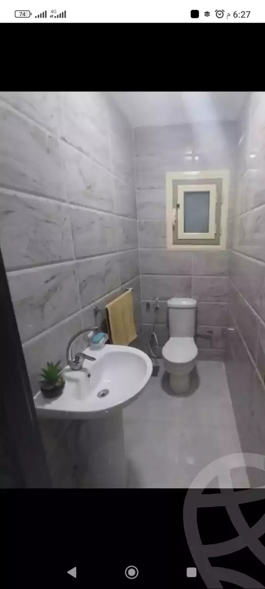 https://aqarmap.com.eg/ar/listing/5977505-for-sale-alexandria-l-jmy-lbytsh-el-saleheen-mosque-st
