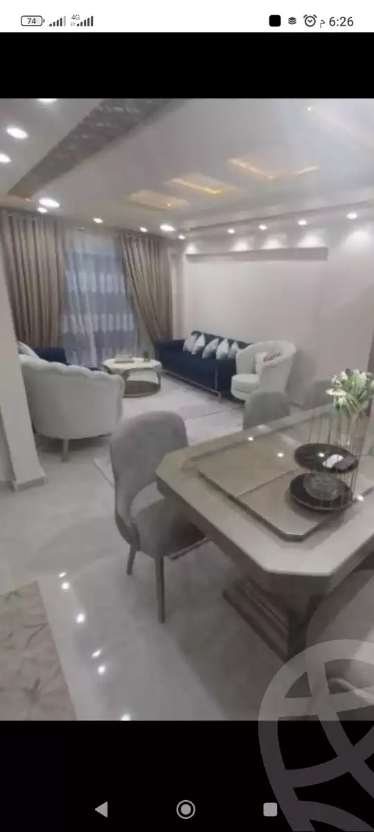 https://aqarmap.com.eg/ar/listing/5977505-for-sale-alexandria-l-jmy-lbytsh-el-saleheen-mosque-st