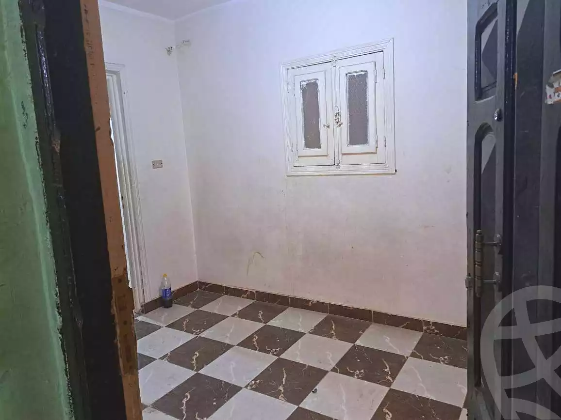 https://aqarmap.com.eg/en/listing/5977513-for-sale-cairo-el-zawiya-el-hamra-ahmed-ramadan-st