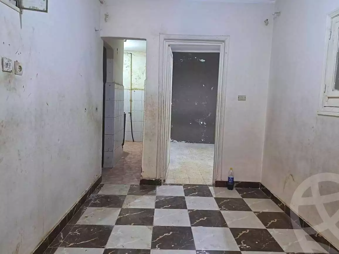 https://aqarmap.com.eg/en/listing/5977513-for-sale-cairo-el-zawiya-el-hamra-ahmed-ramadan-st