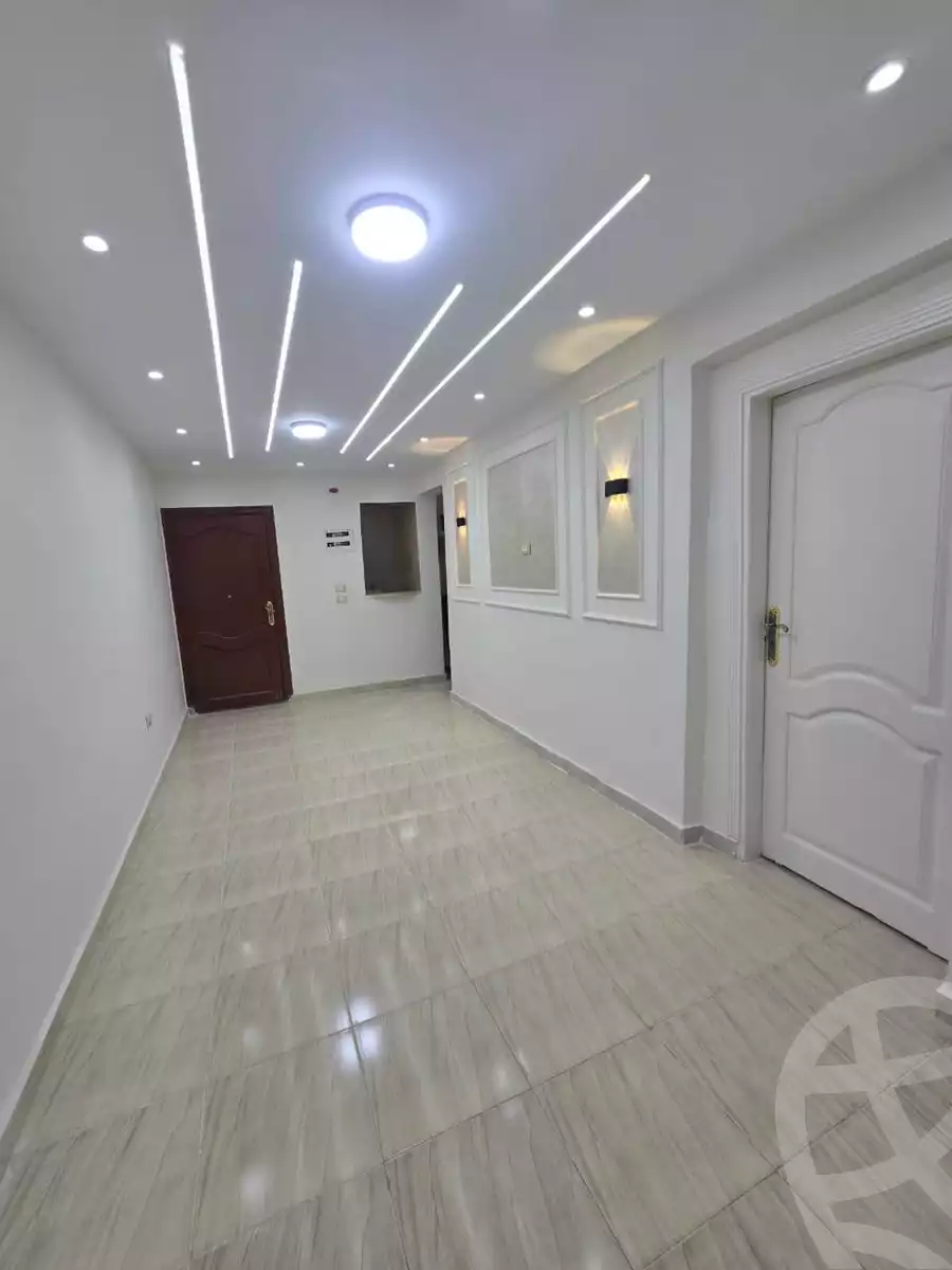 https://aqarmap.com.eg/ar/listing/5977516-for-sale-alexandria-l-jmy-lbytsh-el-hay-st