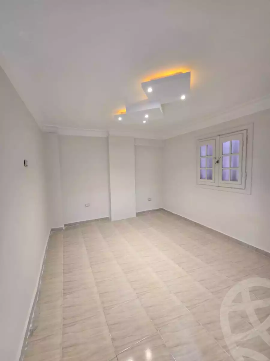 https://aqarmap.com.eg/ar/listing/5977516-for-sale-alexandria-l-jmy-lbytsh-el-hay-st