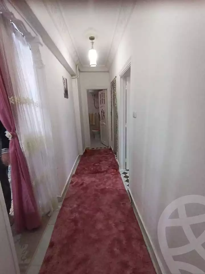 https://aqarmap.com.eg/ar/listing/5977515-for-rent-alexandria-l-jmy-lbytsh-el-hay-st
