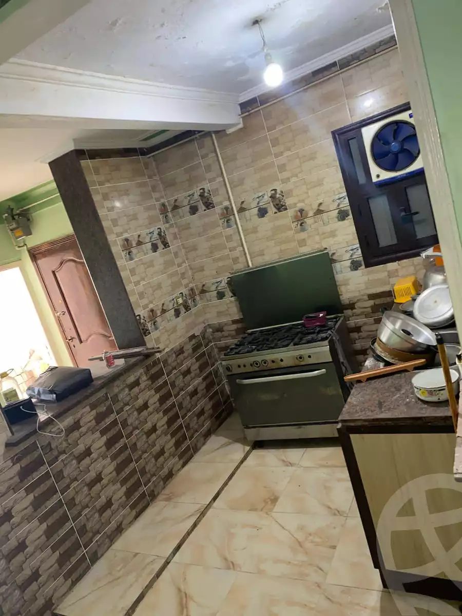 https://aqarmap.com.eg/ar/listing/5977525-for-sale-alexandria-bakoos-el-souk-station-st