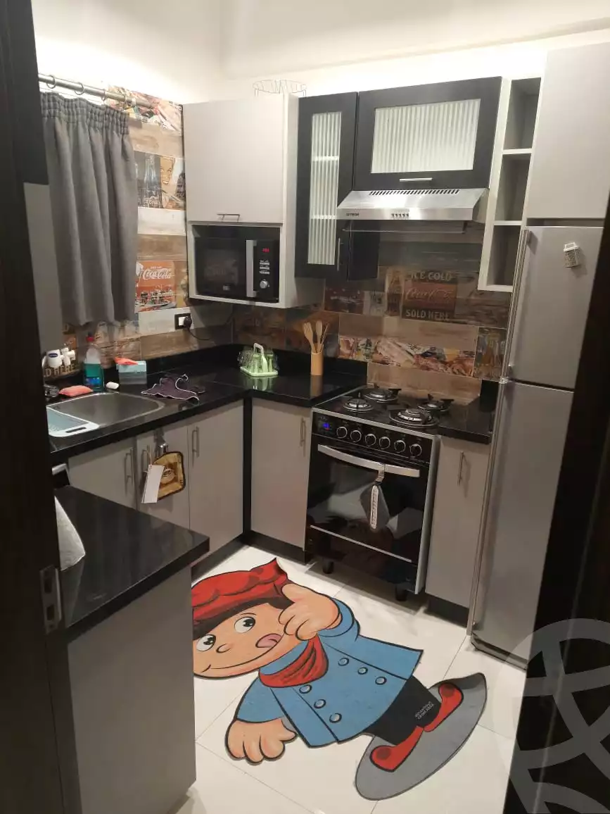 https://aqarmap.com.eg/ar/listing/5977537-for-rent-cairo-new-cairo-compounds-hyde-park-centre-ville-hyde-park