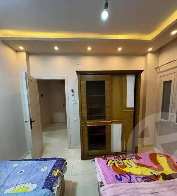 https://aqarmap.com.eg/ar/listing/5977535-for-sale-asyut-asyut-city-al-zeraieen-st