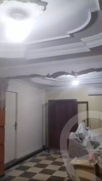 https://aqarmap.com.eg/en/listing/5977546-for-sale-sharqia-zagazig-zagazig-city-el-zohour-st