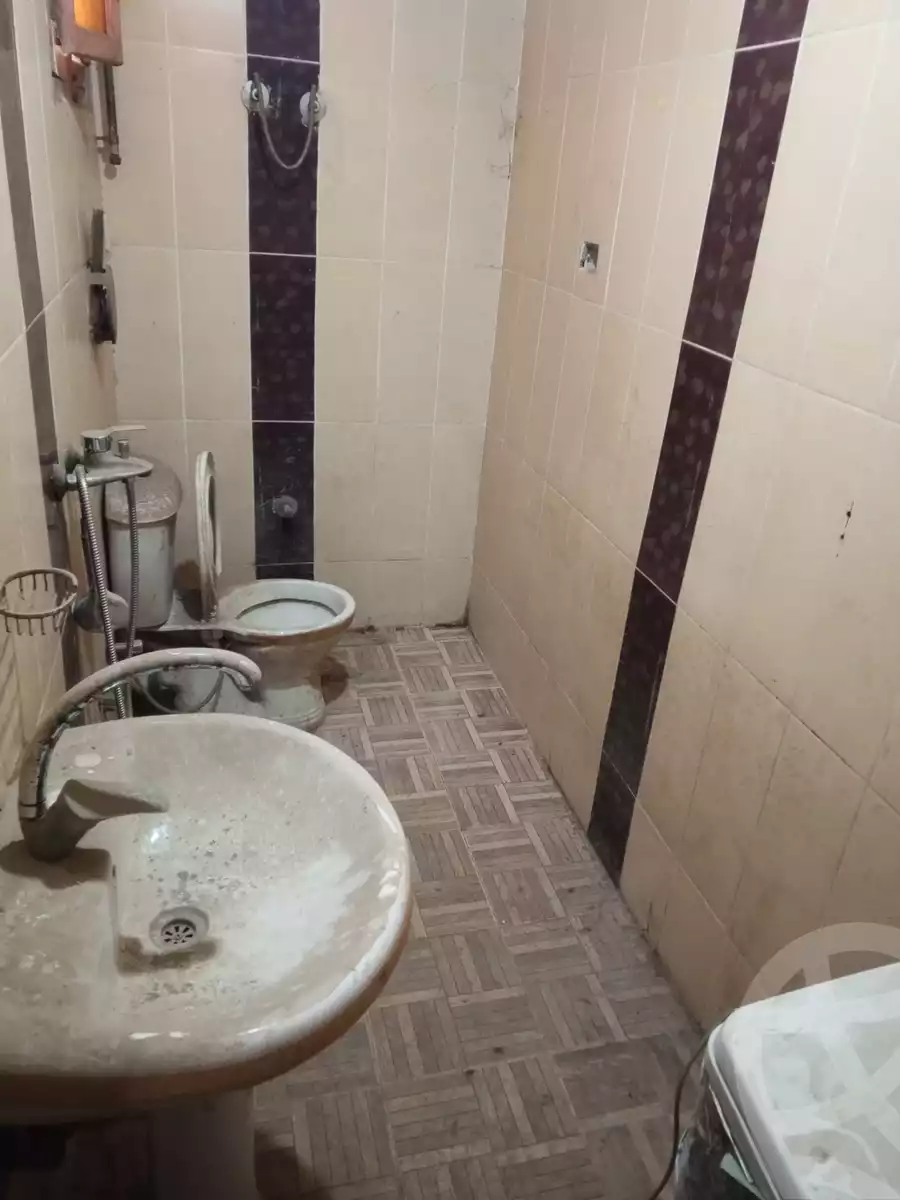 https://aqarmap.com.eg/en/listing/5977544-for-rent-cairo-kirdasah-saft-el-laban-el-madbah-st