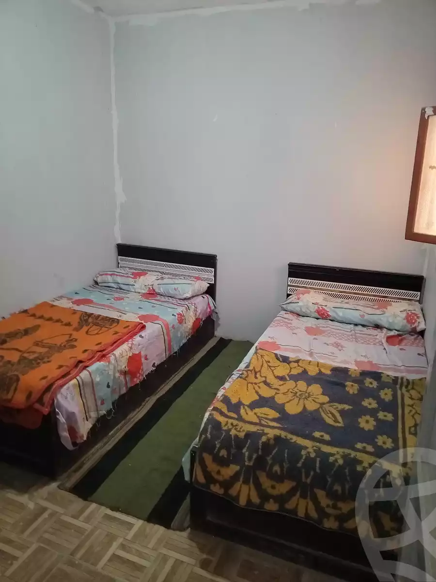 https://aqarmap.com.eg/en/listing/5977544-for-rent-cairo-kirdasah-saft-el-laban-el-madbah-st