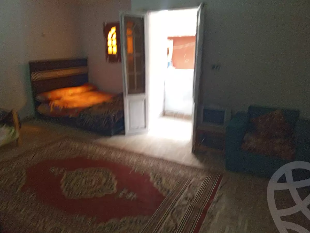 https://aqarmap.com.eg/en/listing/5977544-for-rent-cairo-kirdasah-saft-el-laban-el-madbah-st