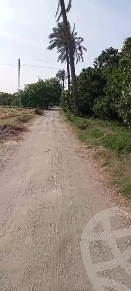 https://aqarmap.com.eg/ar/listing/5977567-for-sale-ismailia-el-qantara-gharb