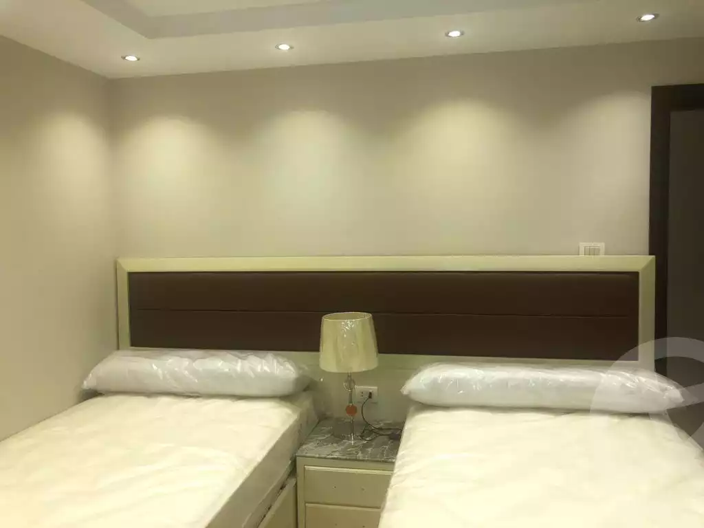 https://aqarmap.com.eg/ar/listing/5977559-for-rent-cairo-dokki-manteqt-nadi-el-syd