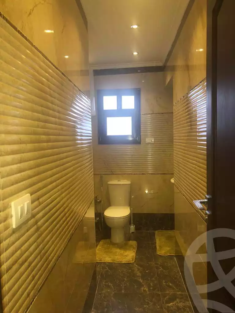 https://aqarmap.com.eg/ar/listing/5977559-for-rent-cairo-dokki-manteqt-nadi-el-syd
