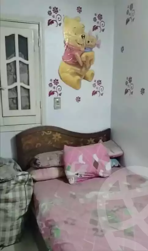 https://aqarmap.com.eg/en/listing/5977578-for-sale-cairo-faisal-shareaa-el-malek-fasel