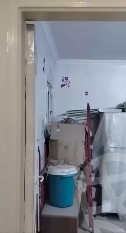 https://aqarmap.com.eg/en/listing/5977578-for-sale-cairo-faisal-shareaa-el-malek-fasel