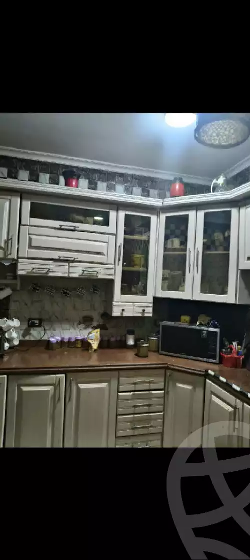 https://aqarmap.com.eg/ar/listing/5977623-for-rent-cairo-el-shorouk-lskn-l-yly-neighbourhood-8