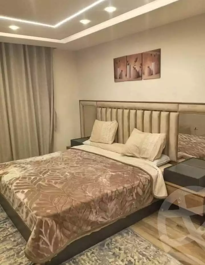https://aqarmap.com.eg/en/listing/5977624-for-rent-cairo-dokki-mohey-el-din-abo-el-ezz