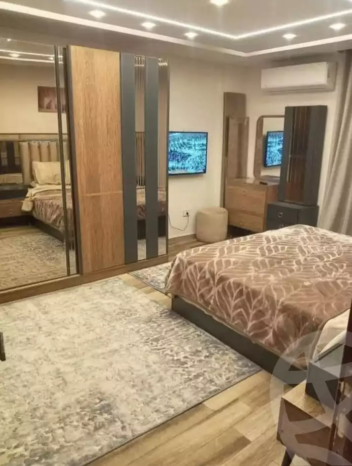 https://aqarmap.com.eg/en/listing/5977624-for-rent-cairo-dokki-mohey-el-din-abo-el-ezz