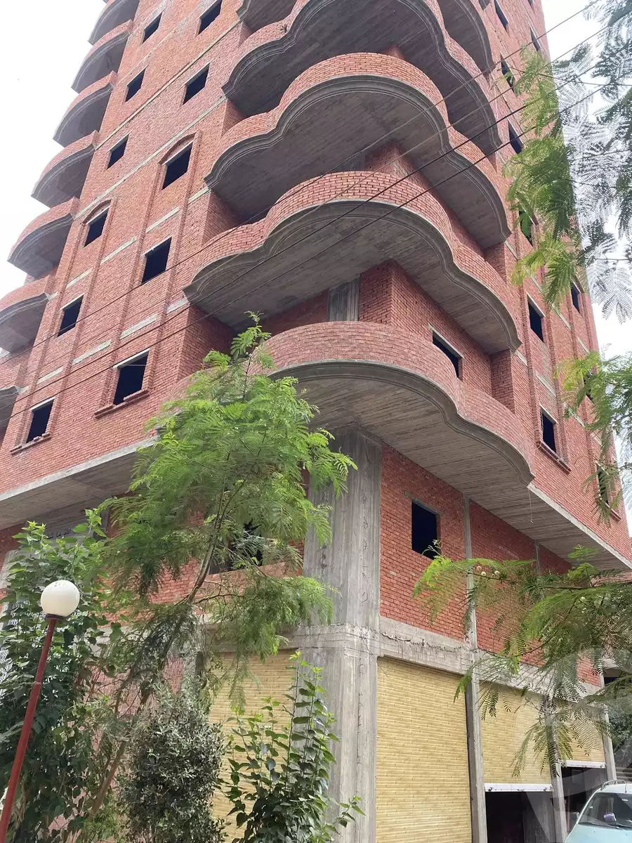 https://aqarmap.com.eg/en/listing/5977718-for-sale-dakahlia-talkha-talkha-city