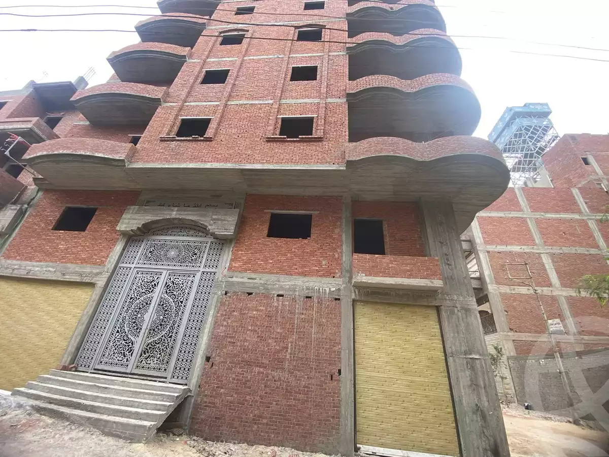 https://aqarmap.com.eg/en/listing/5977718-for-sale-dakahlia-talkha-talkha-city