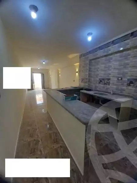 https://aqarmap.com.eg/en/listing/5977715-for-sale-alexandria-l-jmy-lbytsh-el-hanafeya-st