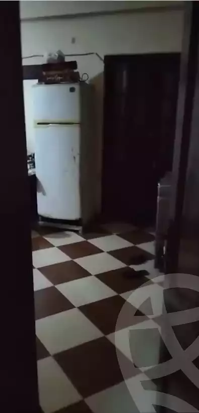 https://aqarmap.com.eg/en/listing/5977688-for-sale-cairo-ljyz-el-moneeb