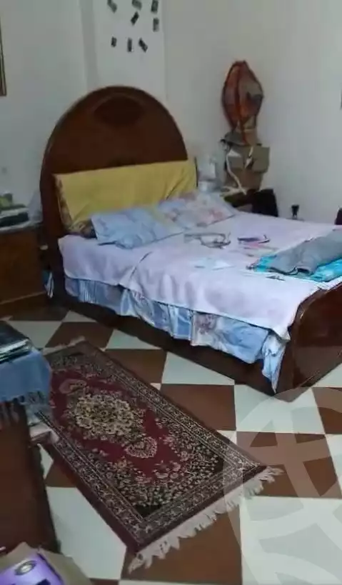 https://aqarmap.com.eg/en/listing/5977688-for-sale-cairo-ljyz-el-moneeb