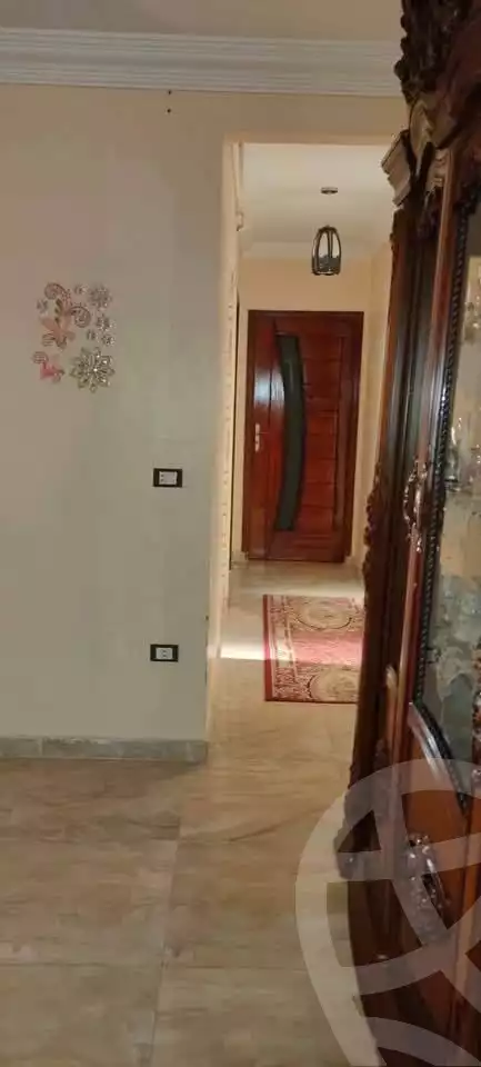 https://aqarmap.com.eg/en/listing/5977730-for-sale-cairo-helwan-mnshy-hlwn-ljdyd