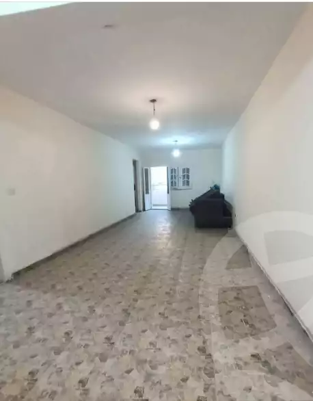 https://aqarmap.com.eg/ar/listing/5977733-for-sale-alexandria-l-jmy-lbytsh-shahr-al-assal-st